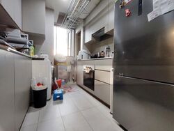 Vue 8 Residence (D18), Condominium #505099231